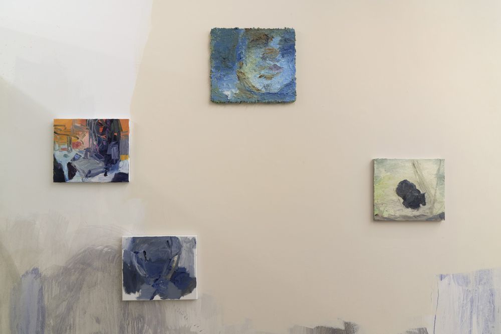 Celia Hempton, image 4 of 9