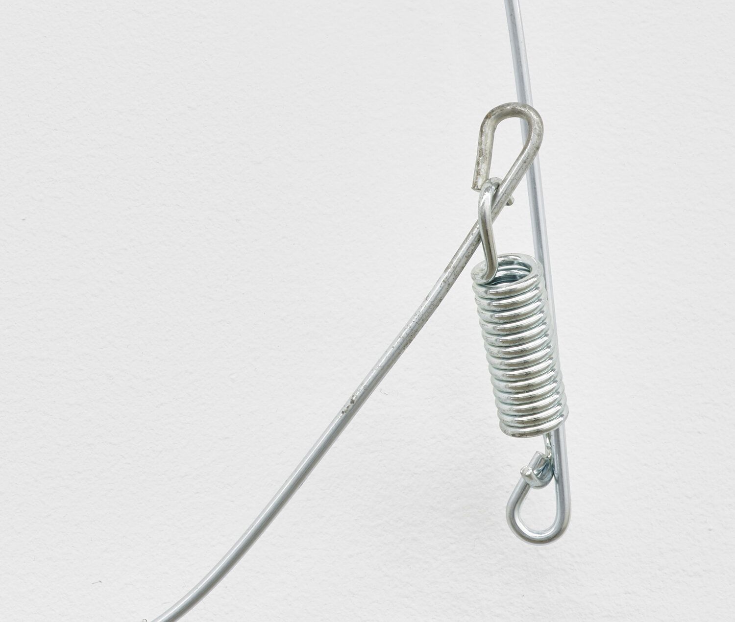 Bat-Ami Rivlin, No Can Do at M 2 3, photo 6