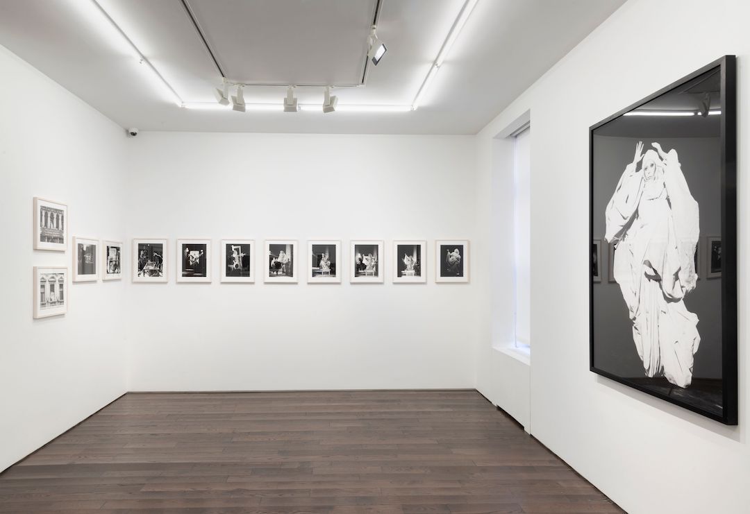 Orlan, Saint Orlan at Ceysson & Bénétière, photo 3