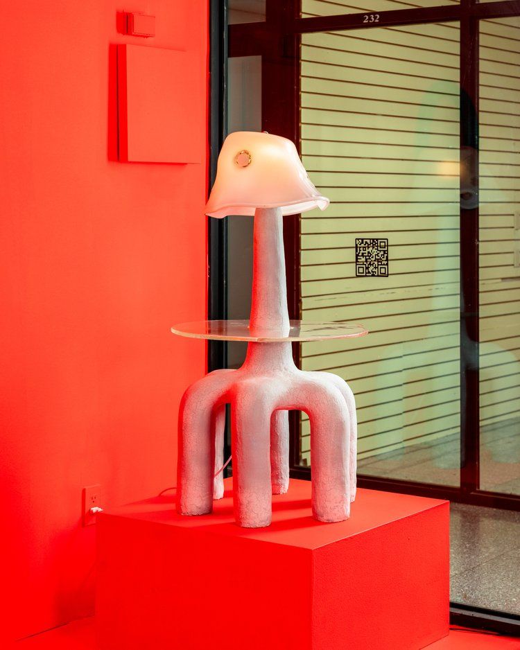 Ellen Pong, image 3 of 3
