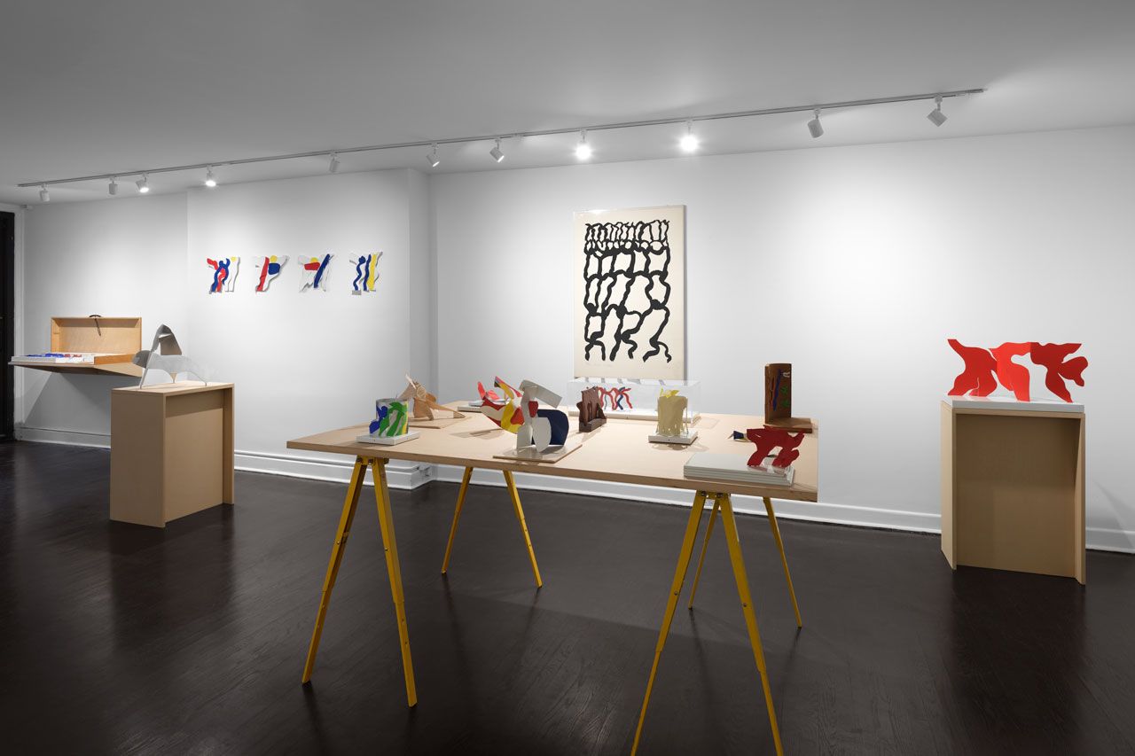 Ann Gillen, image 5 of 10