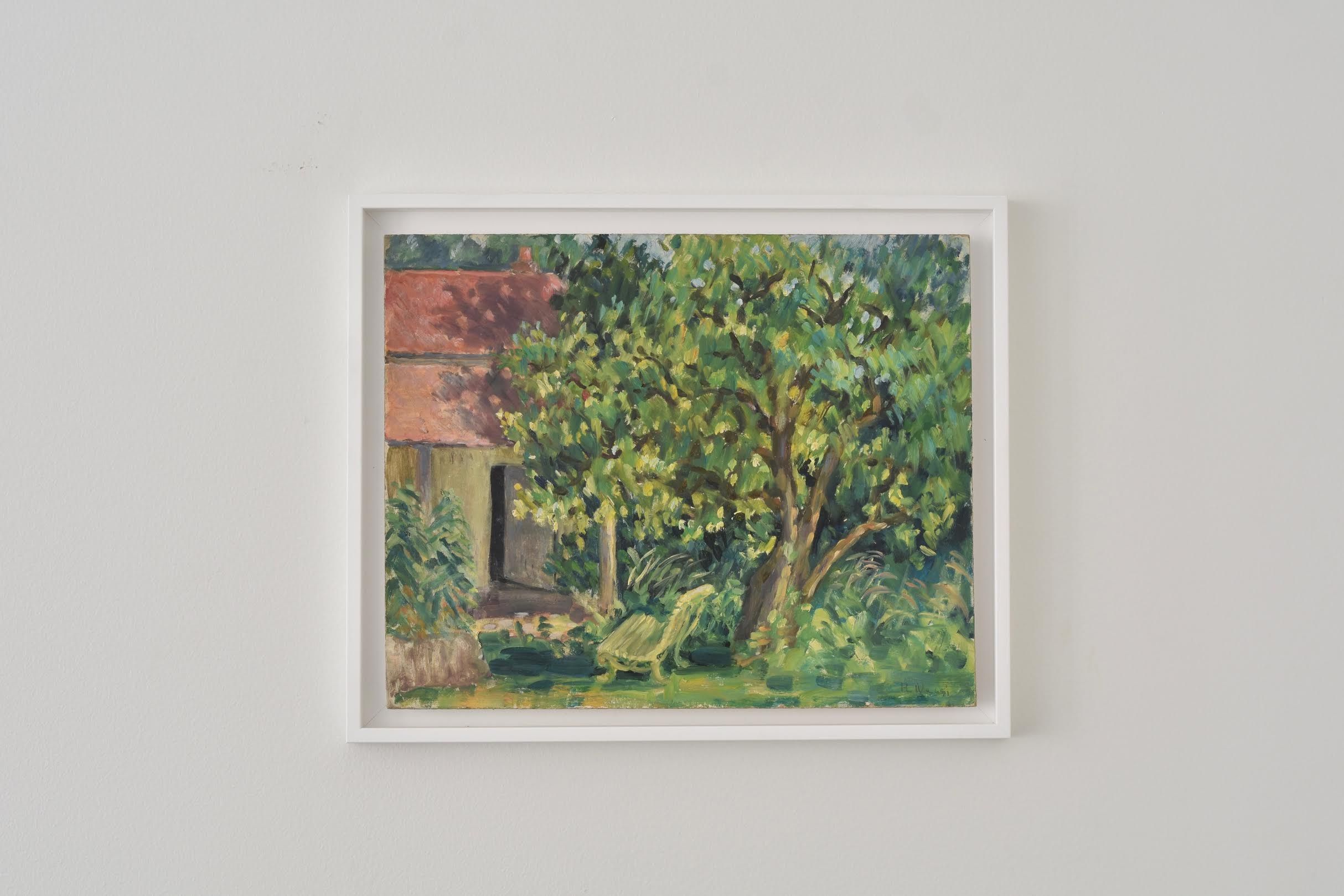 Marie Lucie Nessi, image 5 of 8