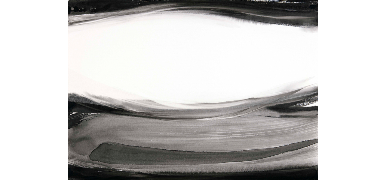 Yasuko Hasumura, image 2 of 2