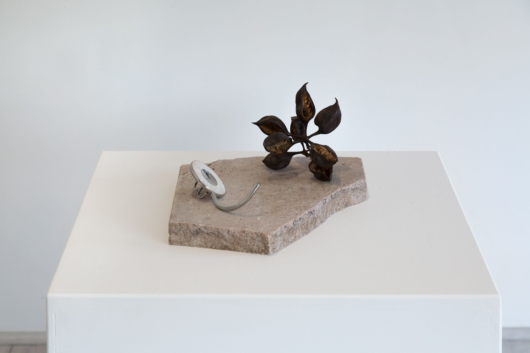 Ohlsson/Dit-Cilinn, Hydrogenesis at Hilde, photo 16