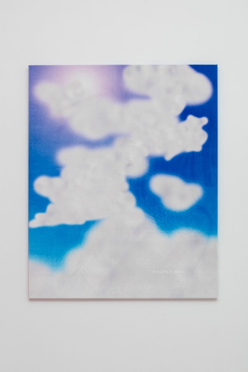 Ry David Bradley, image 6 of 6