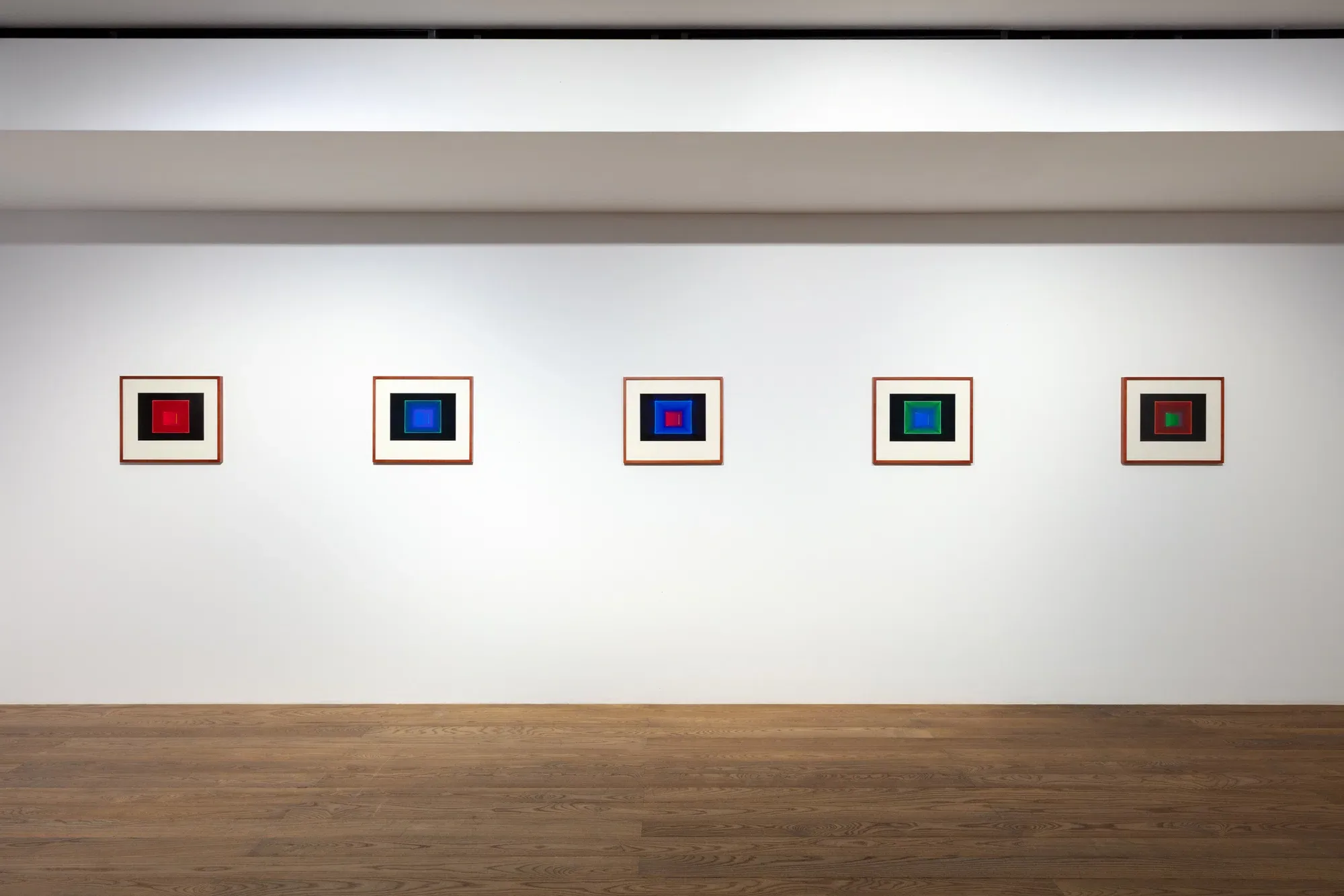 James Turrell, image 6 of 11