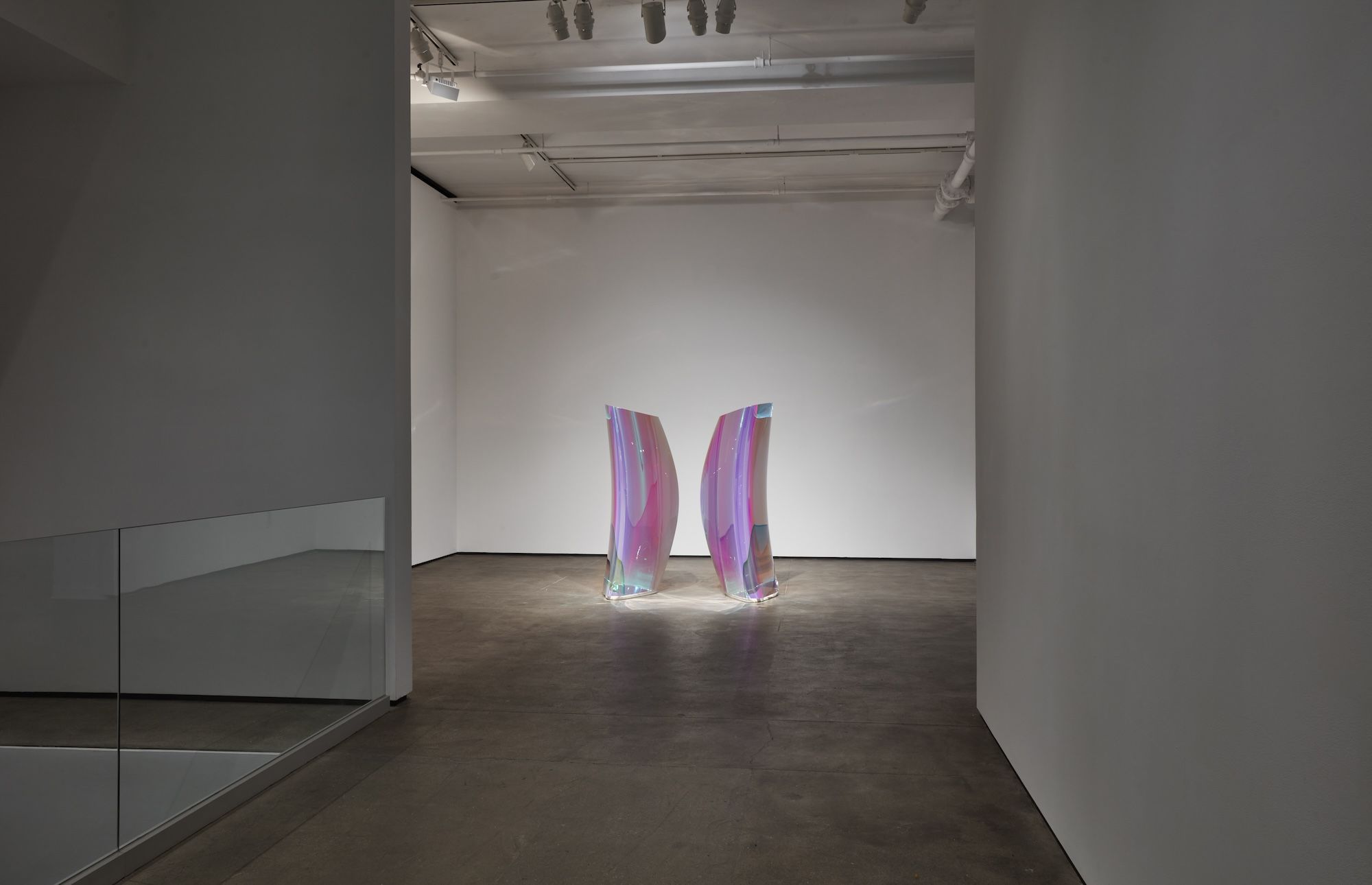 Installation view 12