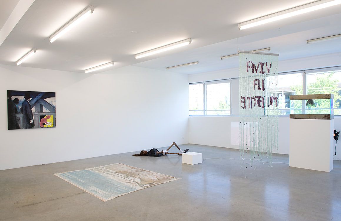 House of Gaga, image 3 of 4