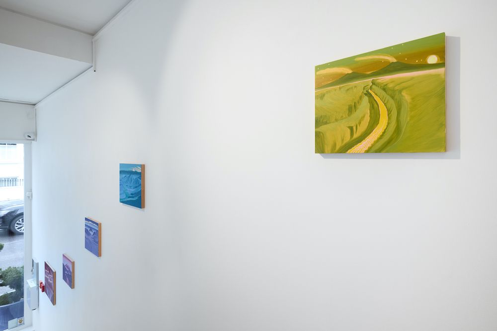 Jen Hitchings, image 9 of 15