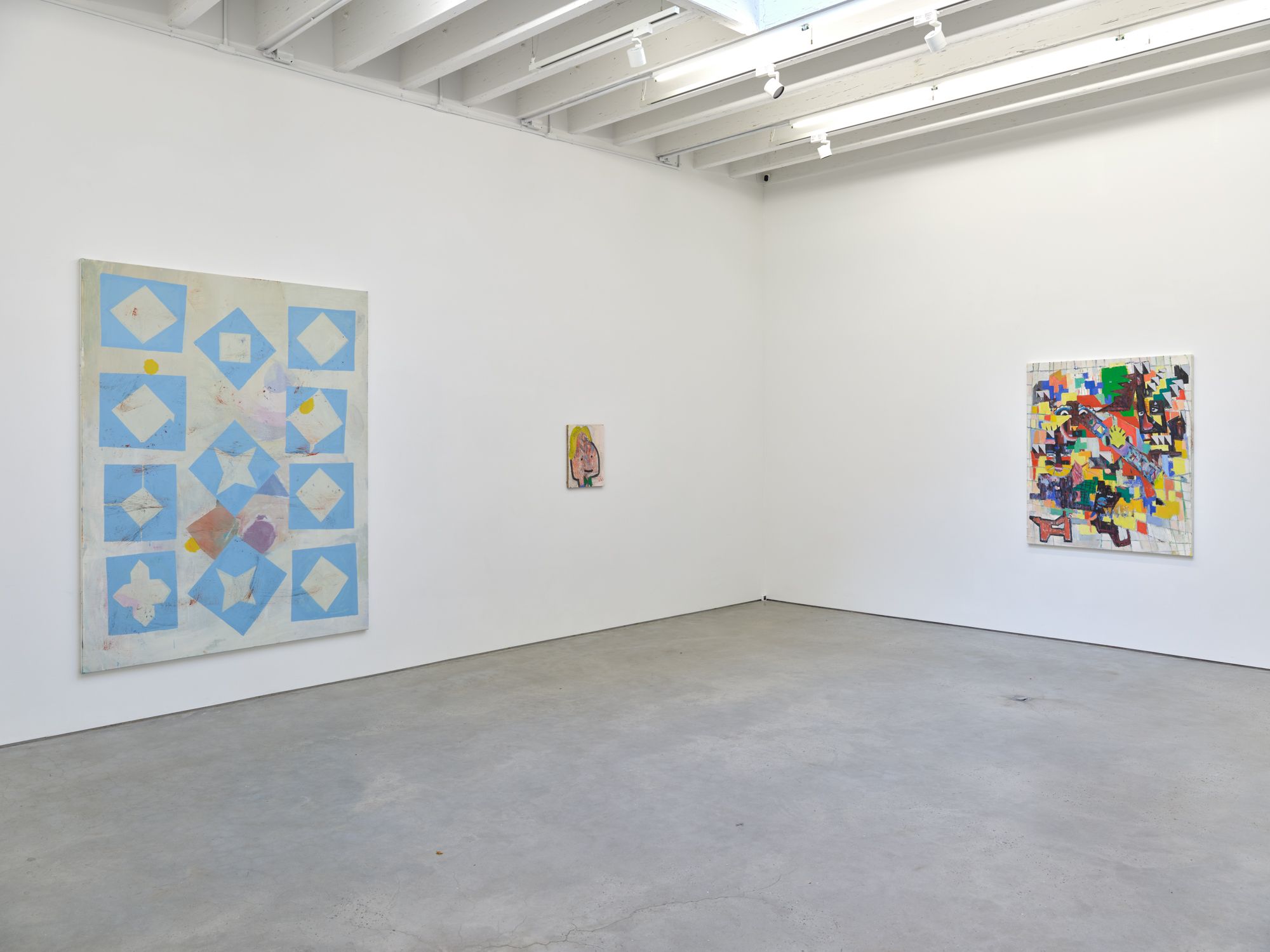 Carole Vanderlinden, Carole Vanderlinden at Karma, photo 10