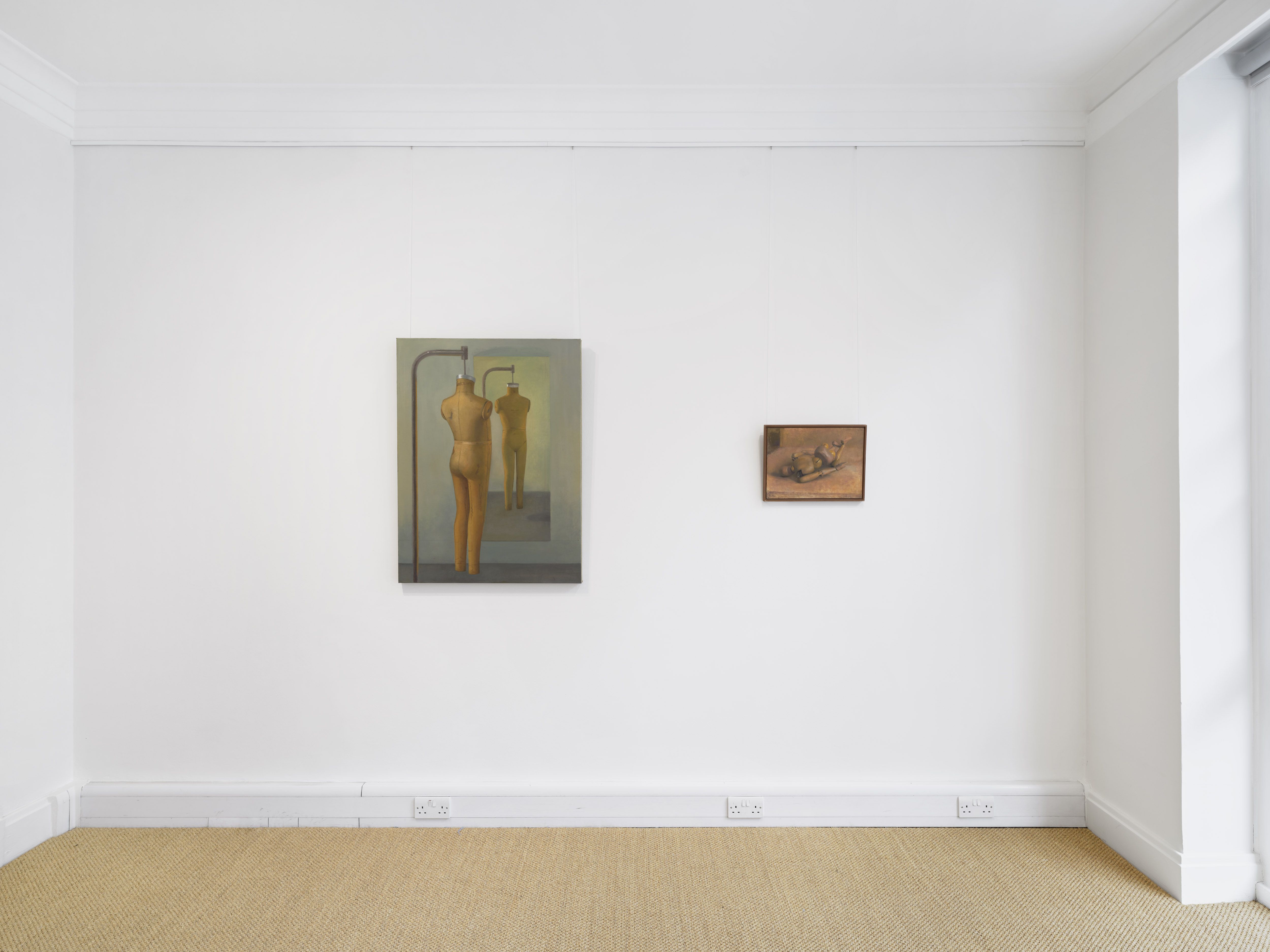Lennart Anderson & Nate Antolik, image 3 of 3