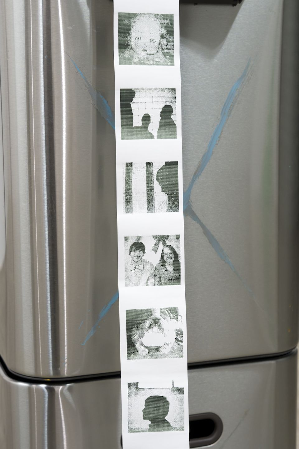 Jasper Spicero, Celebration for Simple at Kaje, photo 5