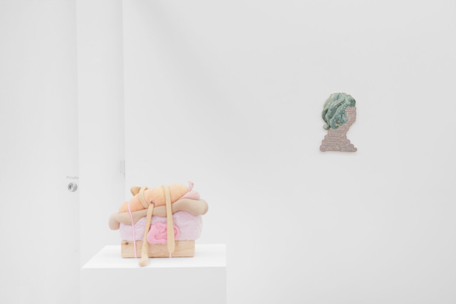 Poor Form, Poor Form at Sid Motion, photo 12