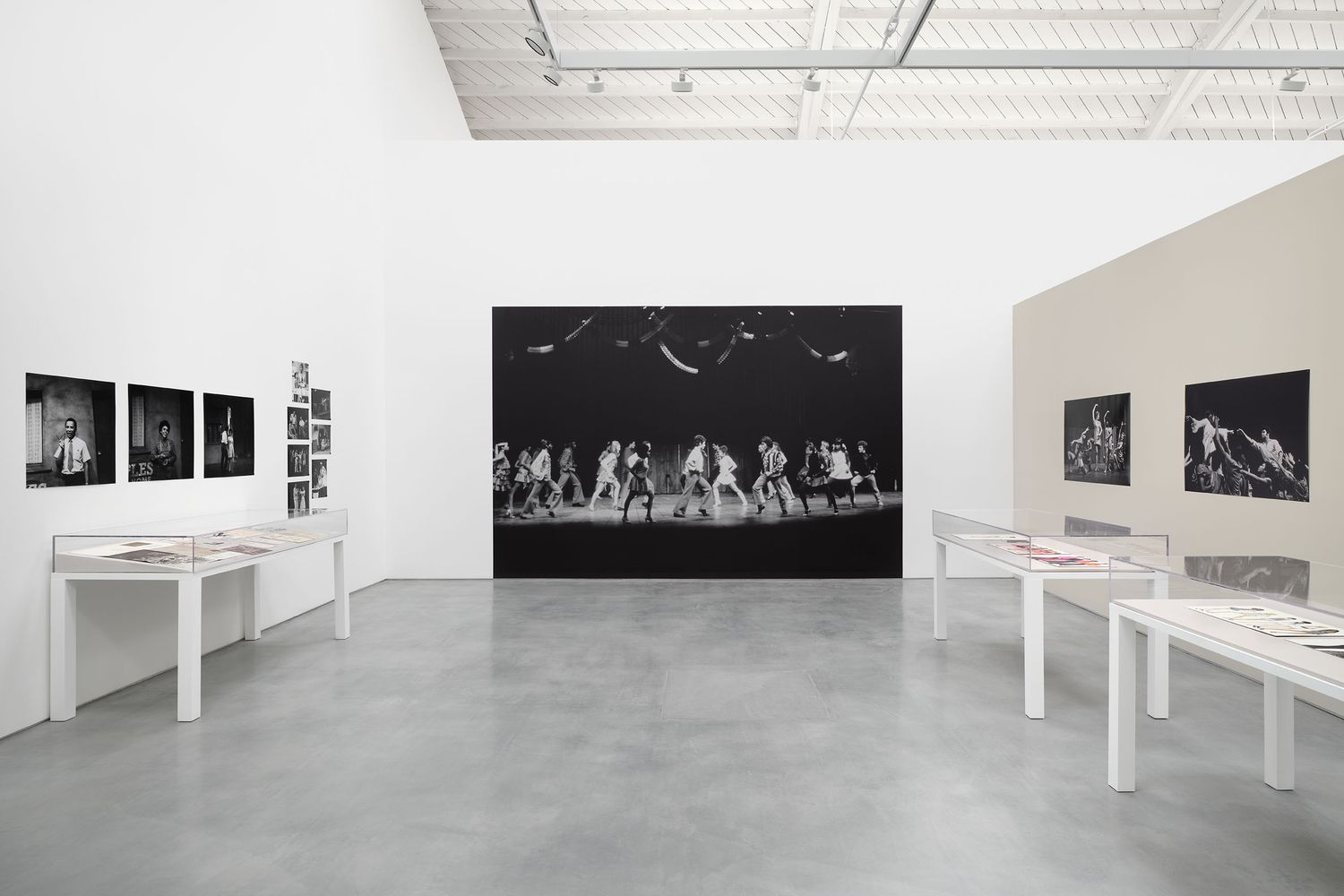 Let's Get It On: The Wearable Art of Betye Saar, Let's Get It On: The Wearable Art of Betye Saar at Roberts Projects, photo 6