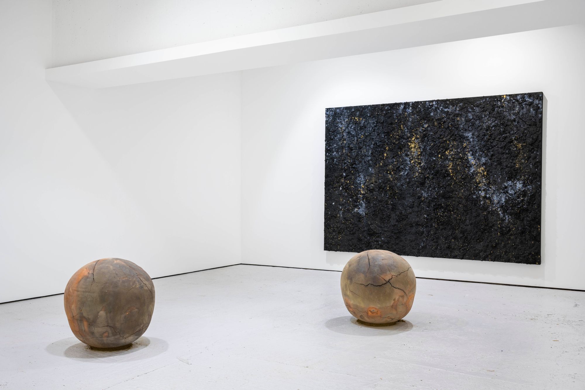 Bosco Sodi, image 7 of 10