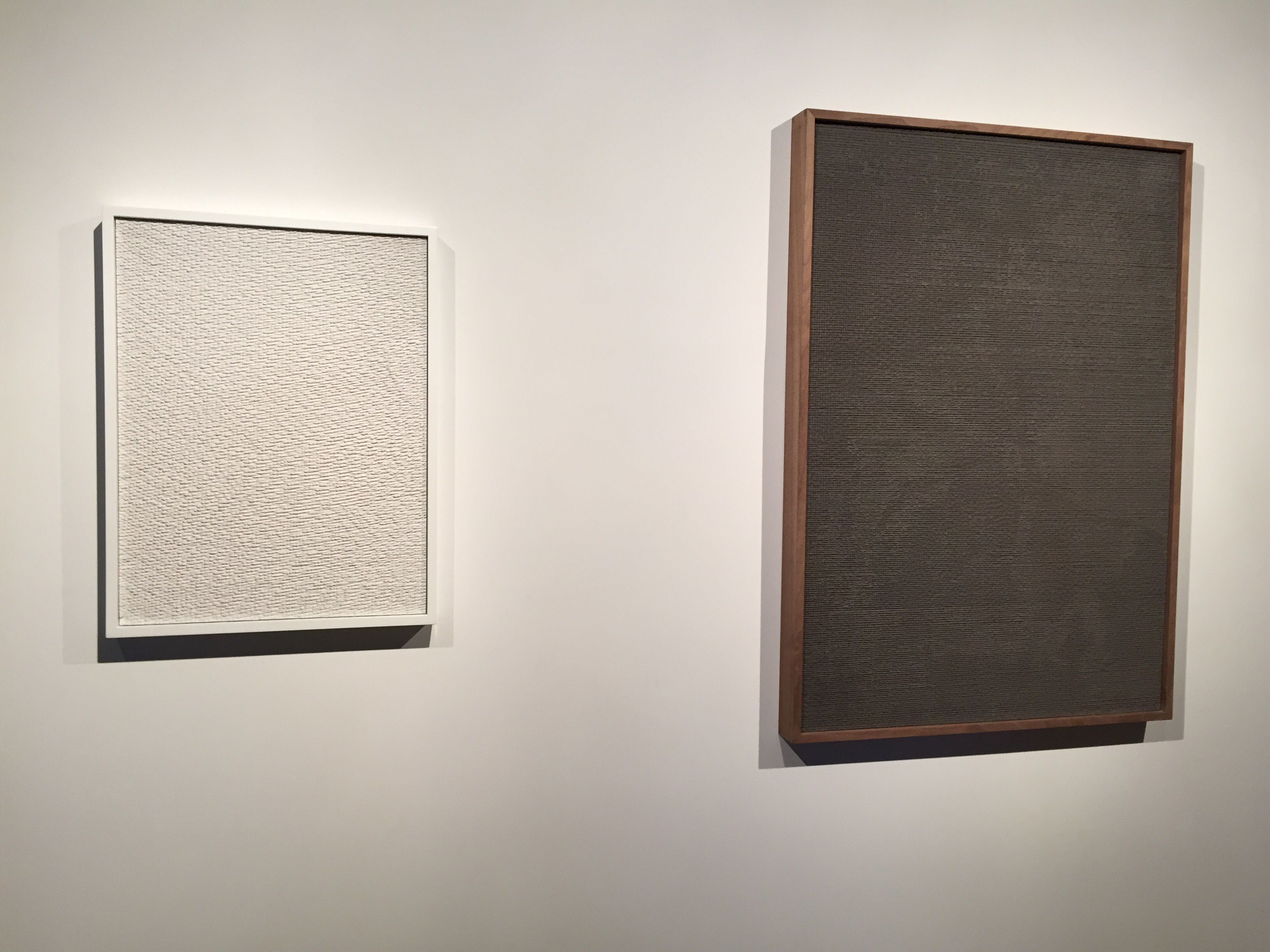 Huffman & Pearson, Third Person at Boesky East, photo 5