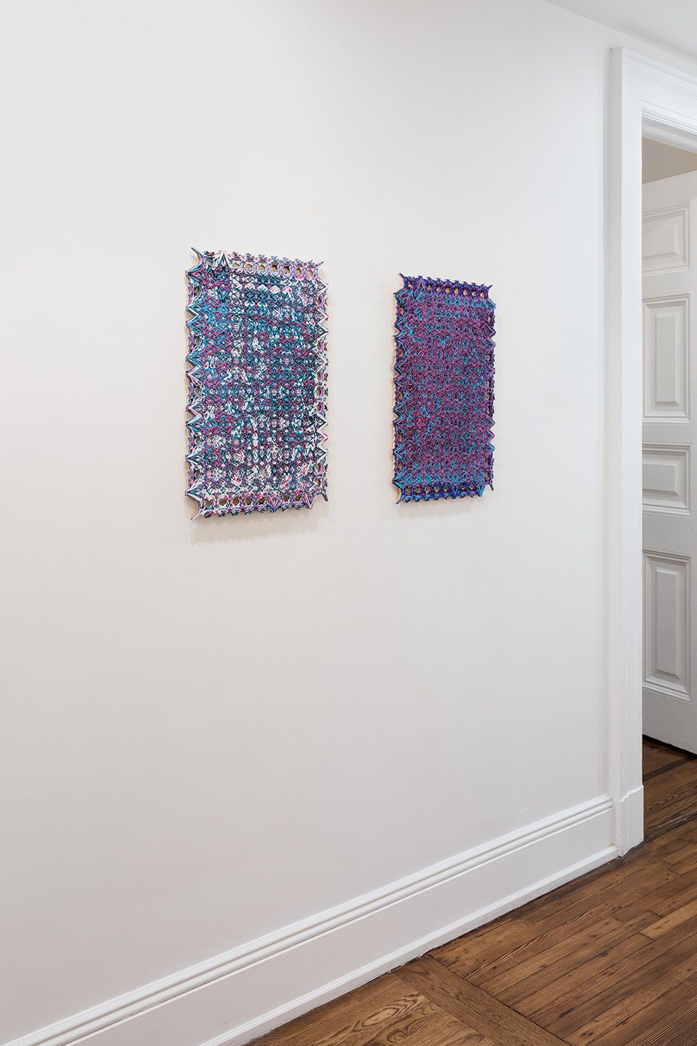 Summer Show, Summer Show at Boers-Li, photo 9