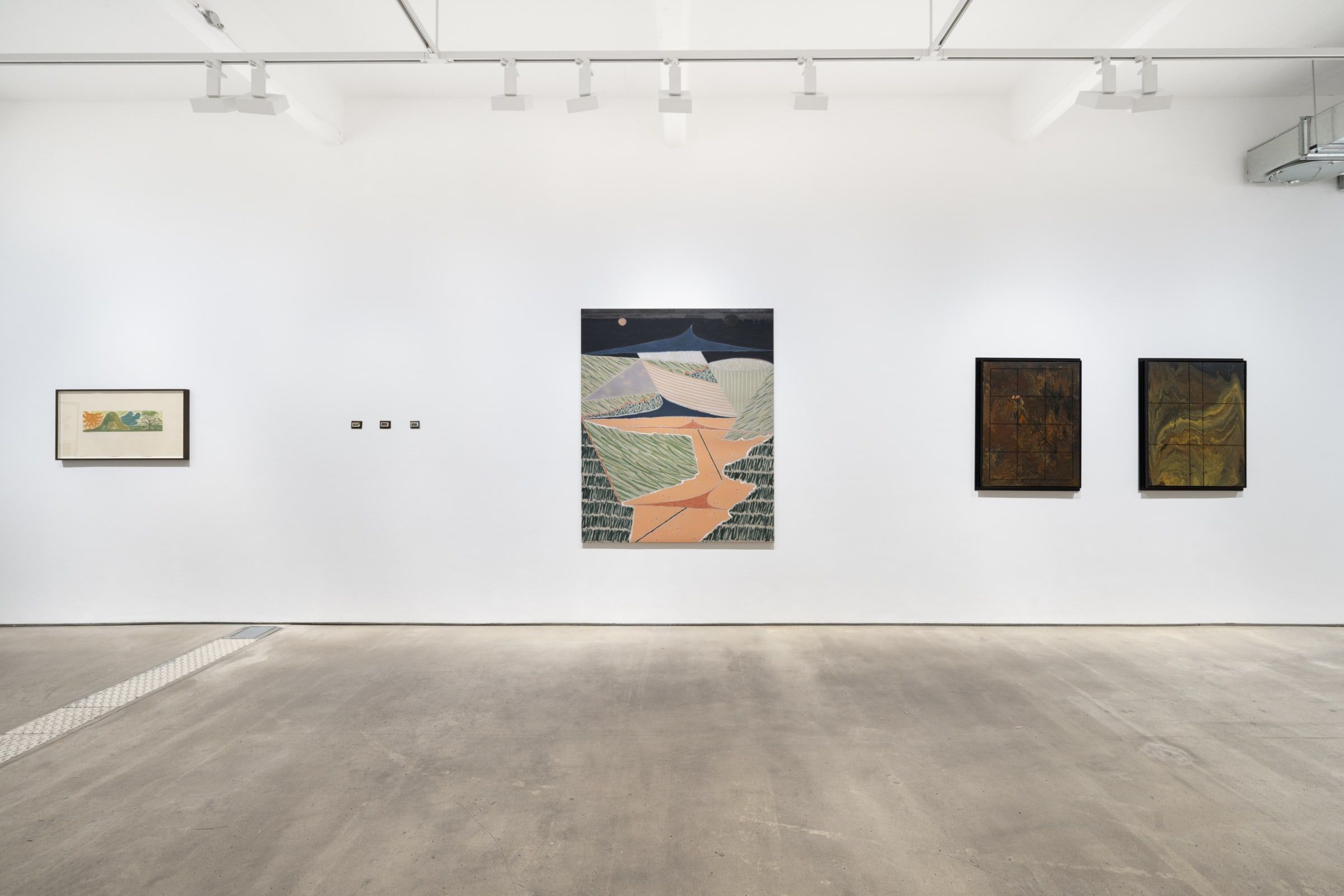 Regions, Regions at Hales, photo 6