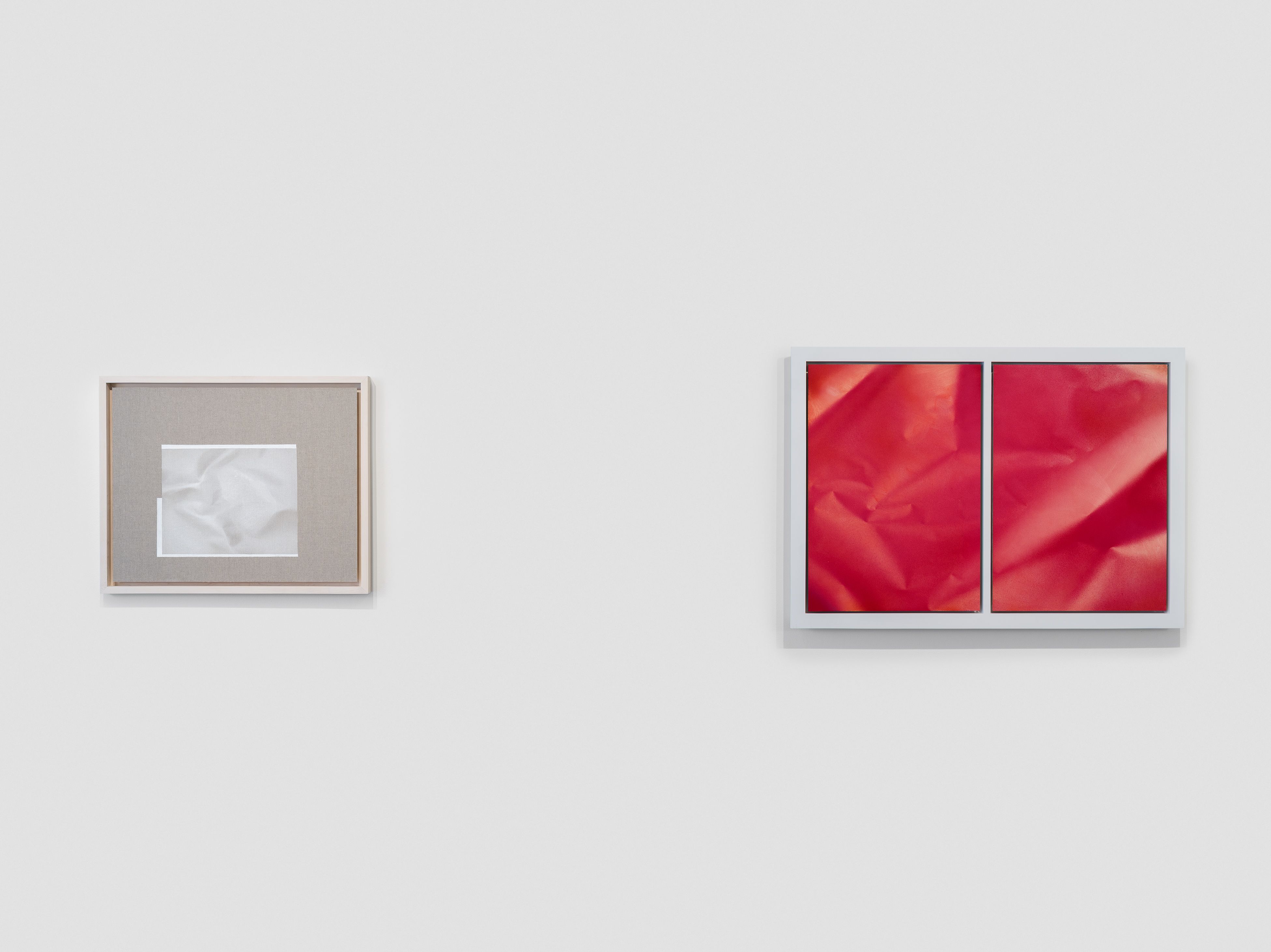 Aleksandar Duravcevic, The Fold at Totah, photo 5
