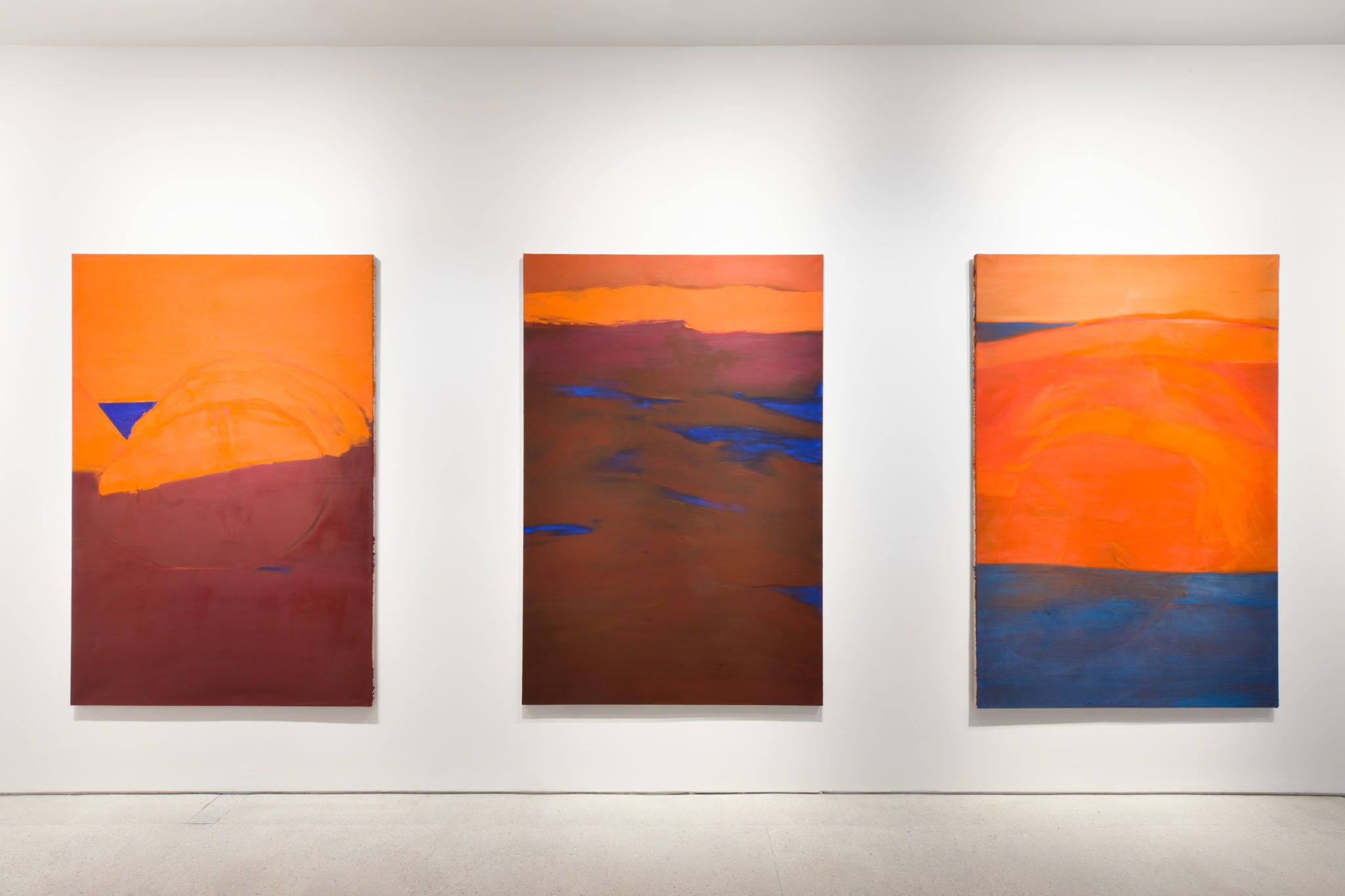 Horizons, image 8 of 11