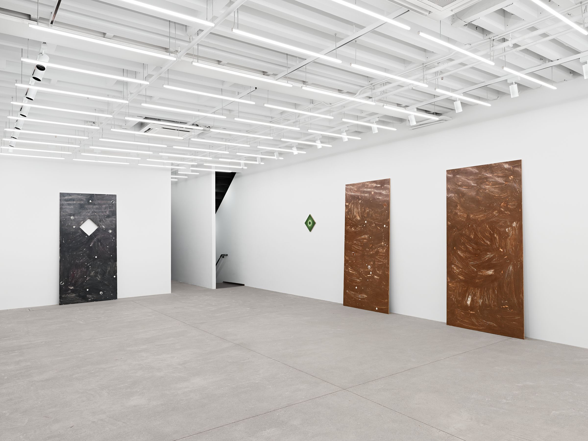 Alex Kwartler, Eclipse at Magenta Plains, photo 12
