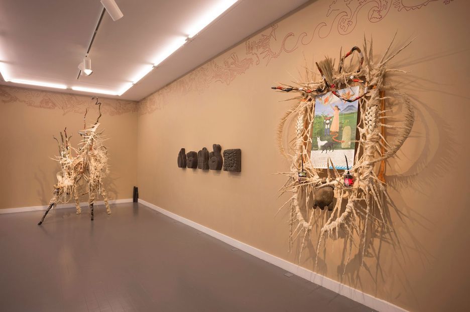 Guadalupe Maravilla, image 2 of 6