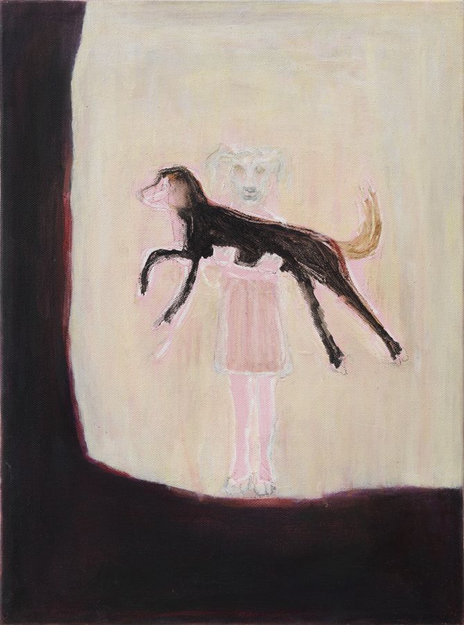 Sylvia Naimark, image 3 of 5