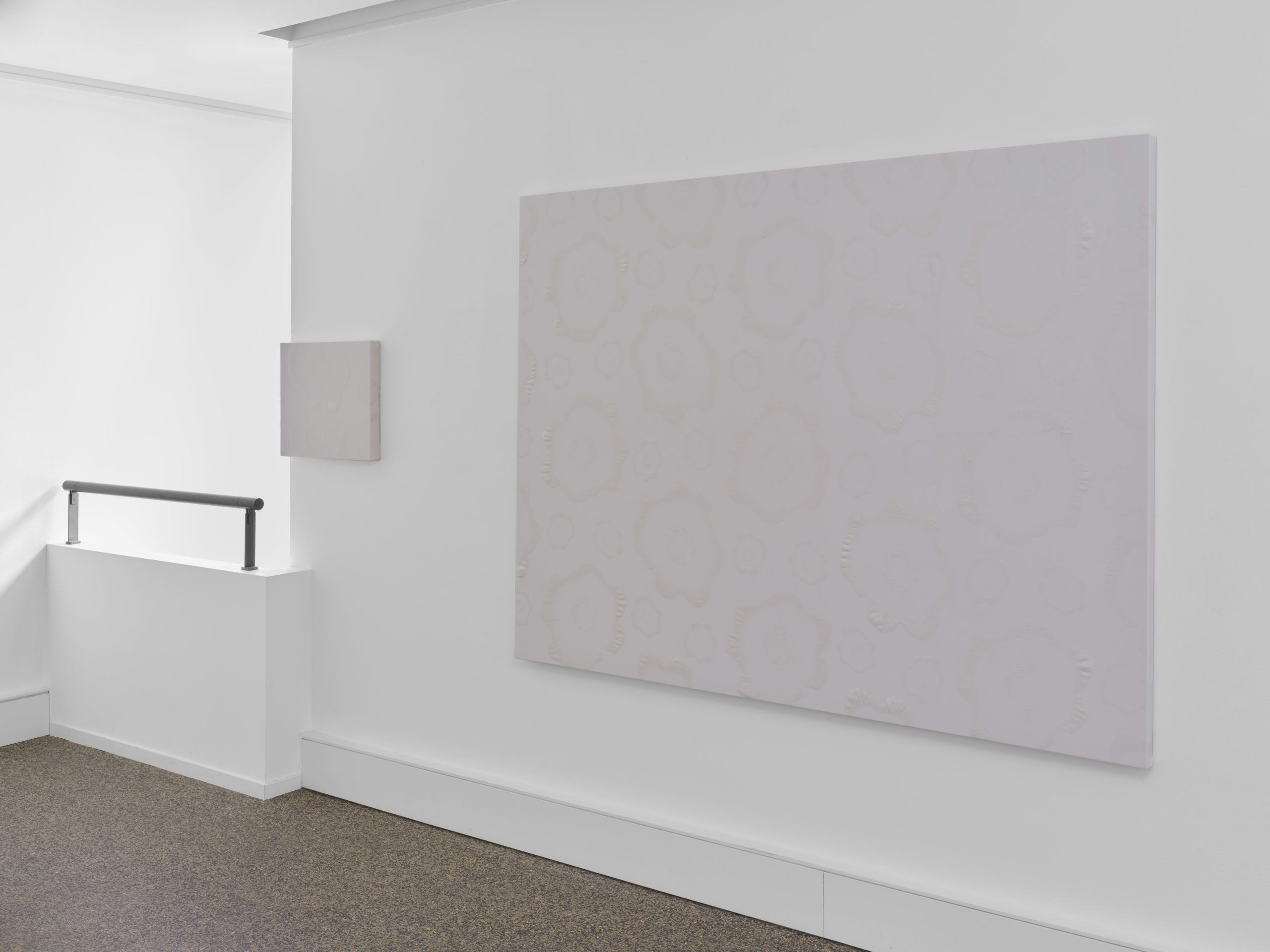 Tobias Kaspar, Flowers: Jealousy at Wilde, photo 10