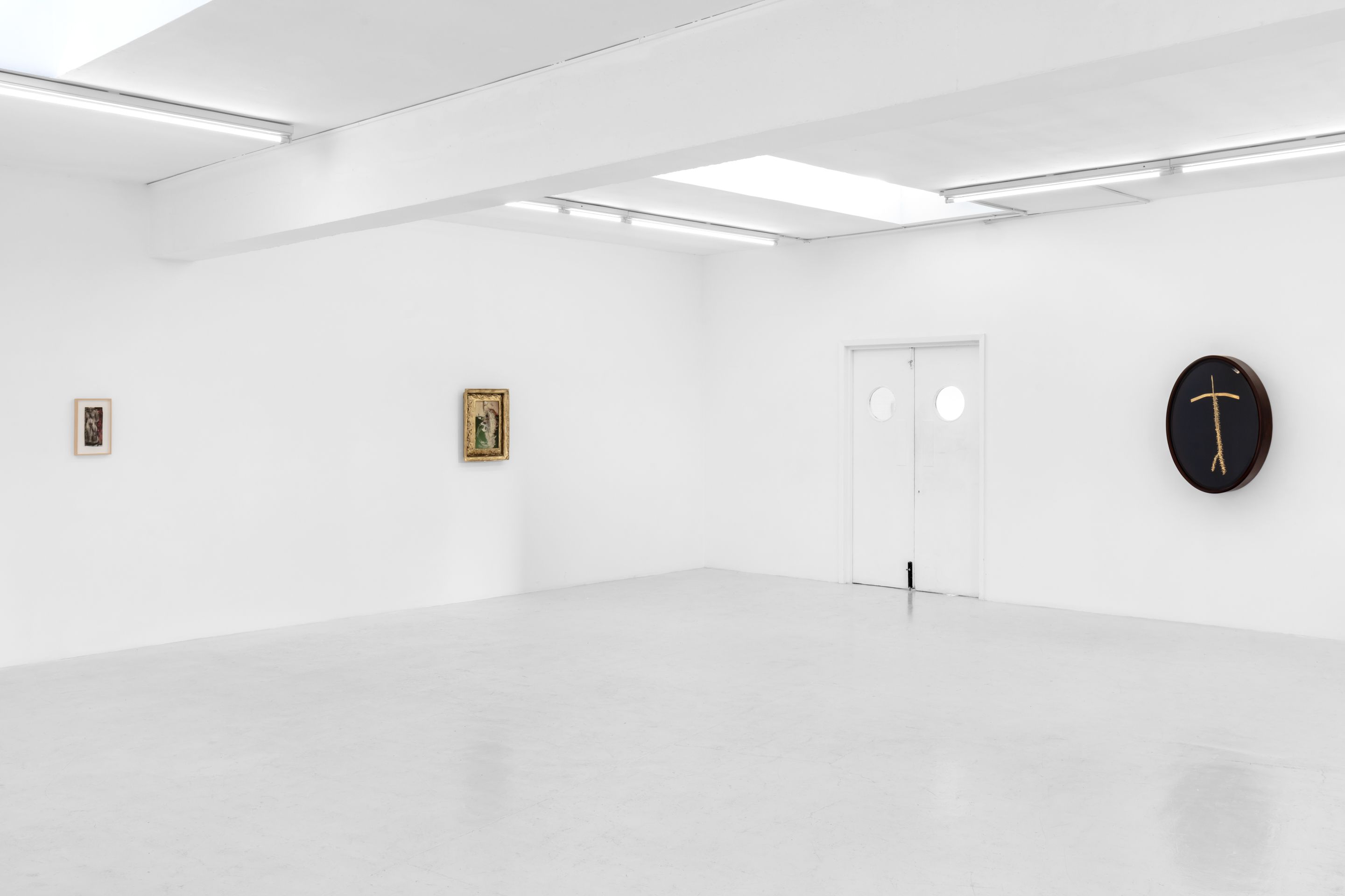 Zaza', image 12 of 23
