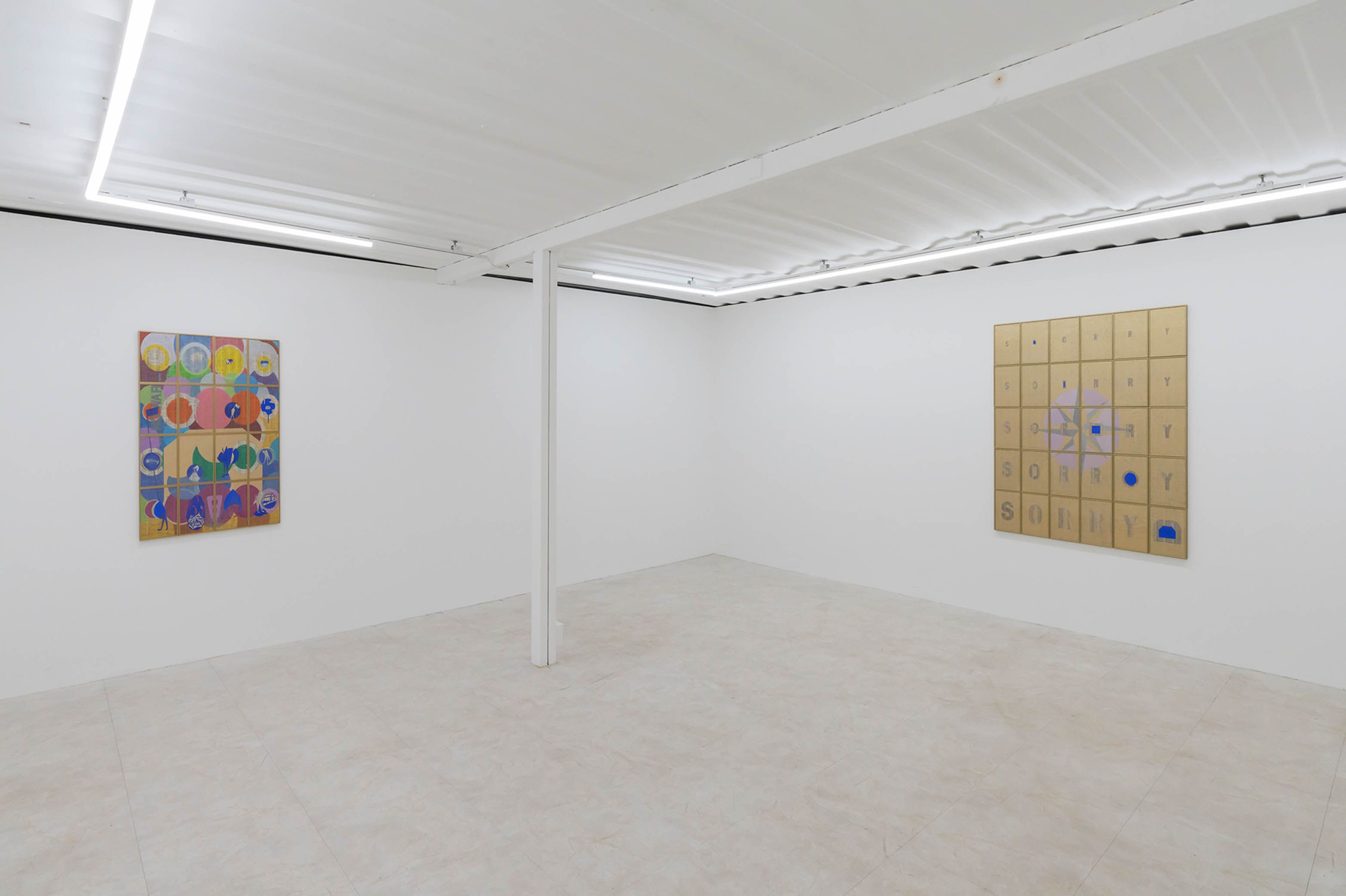 Naresh Kumar, image 6 of 7