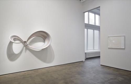 Installation view 5