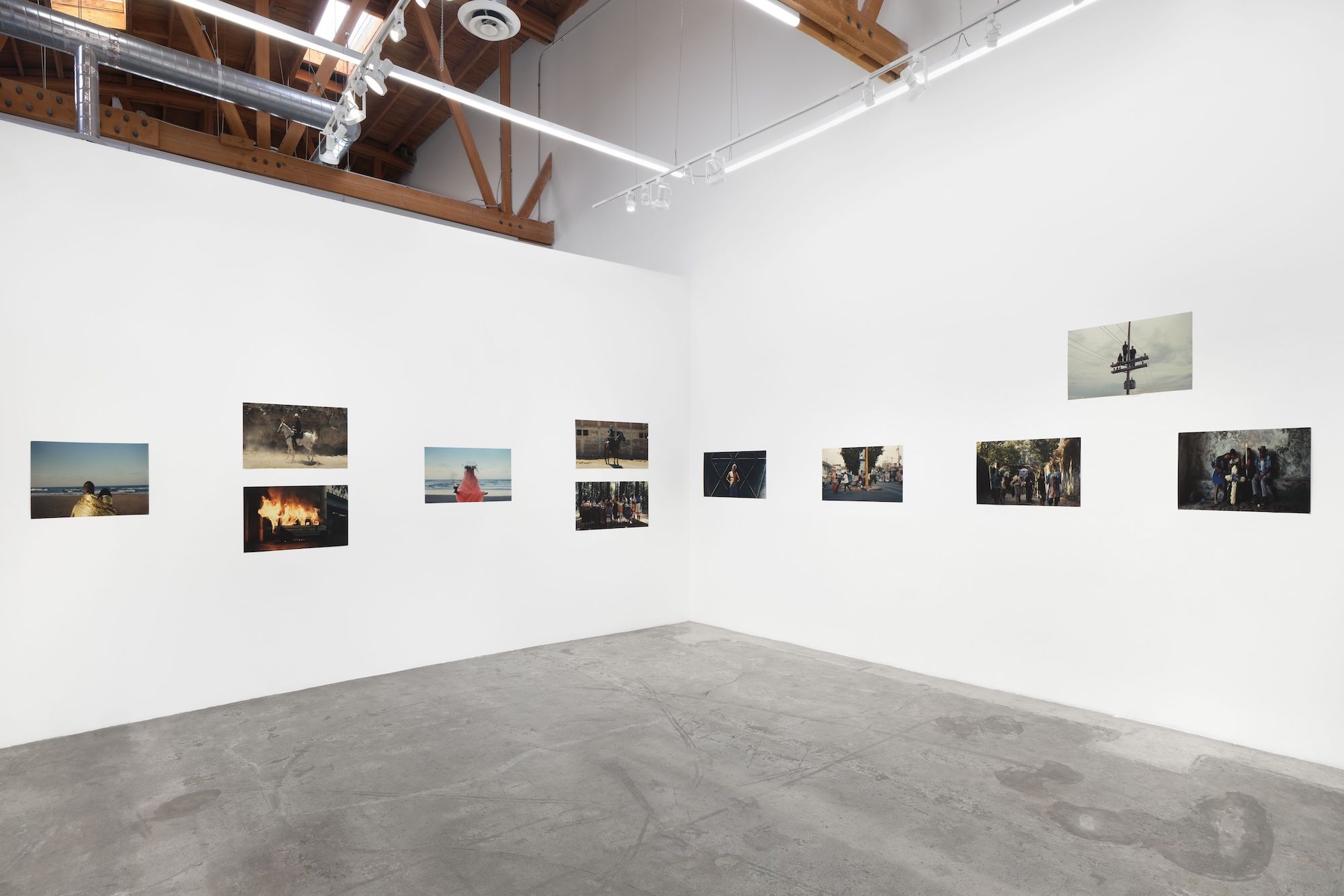 Todd Tourso, image 14 of 19