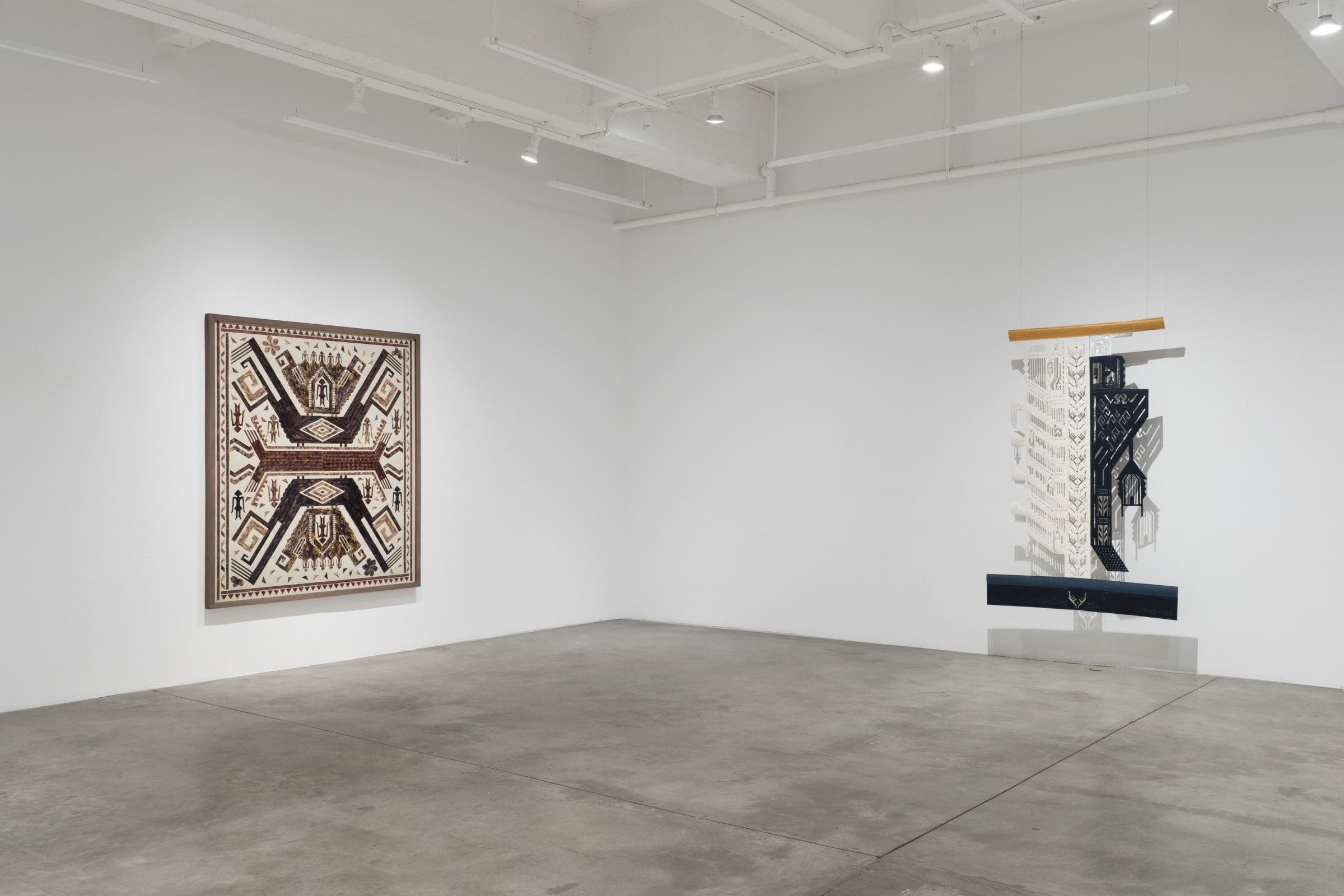 The Calling of Home, The Calling of Home at Tina Kim, photo 3
