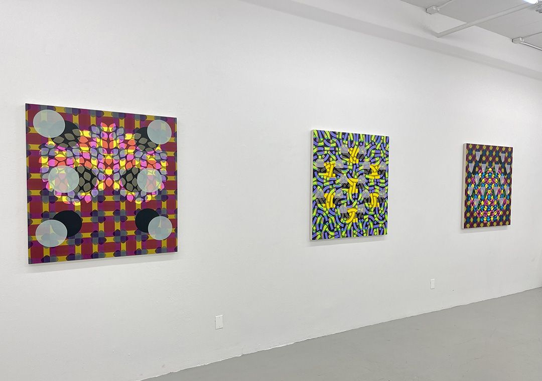 Nathan Ethier, image 4 of 14