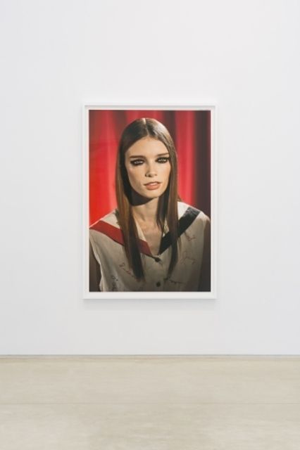 Laurie Simmons, Kigurumi, Dollers and How We See at Salon 94, photo 5