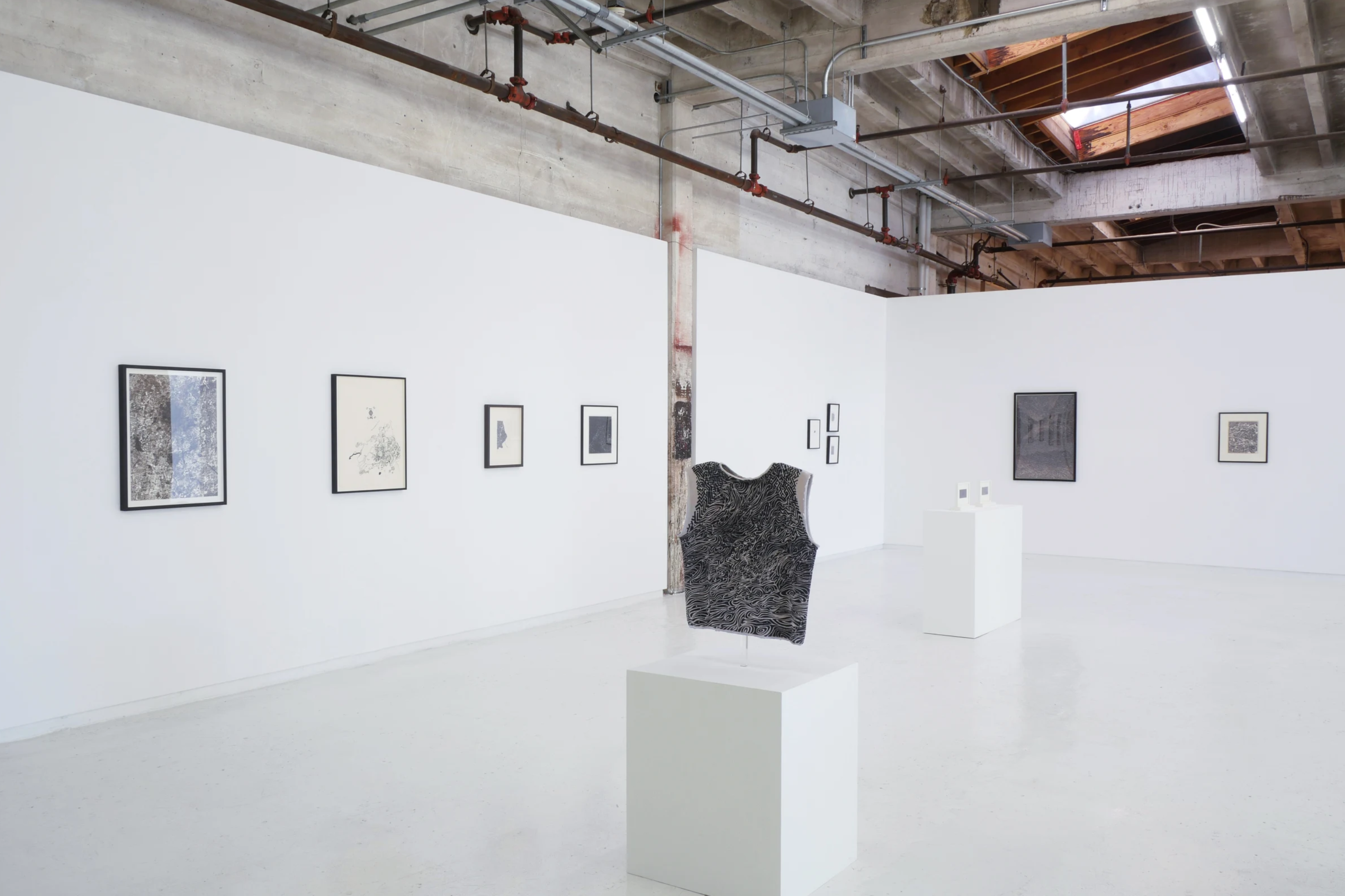 Bruce Conner, image 2 of 12