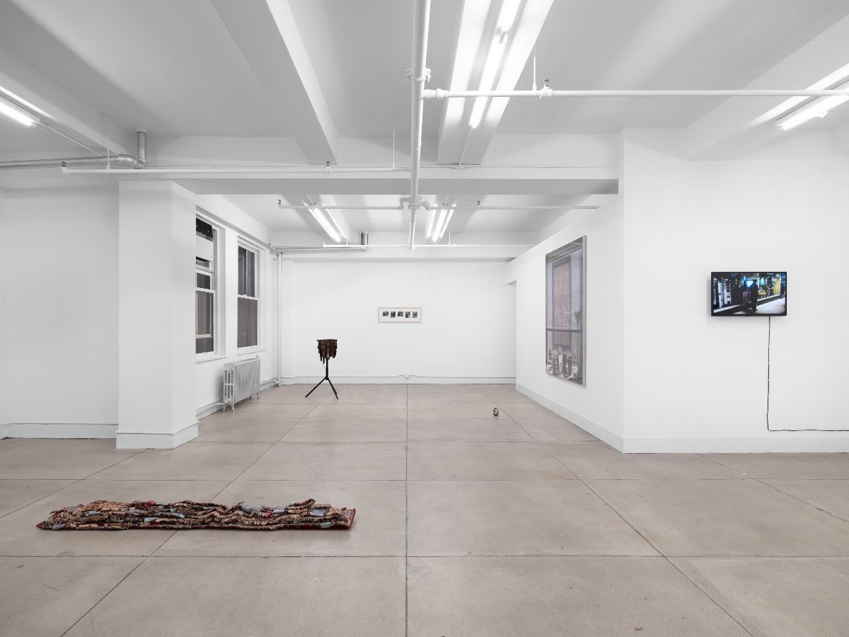 Plus One (Part II), Plus One (Part II) at Ensemble, photo 2