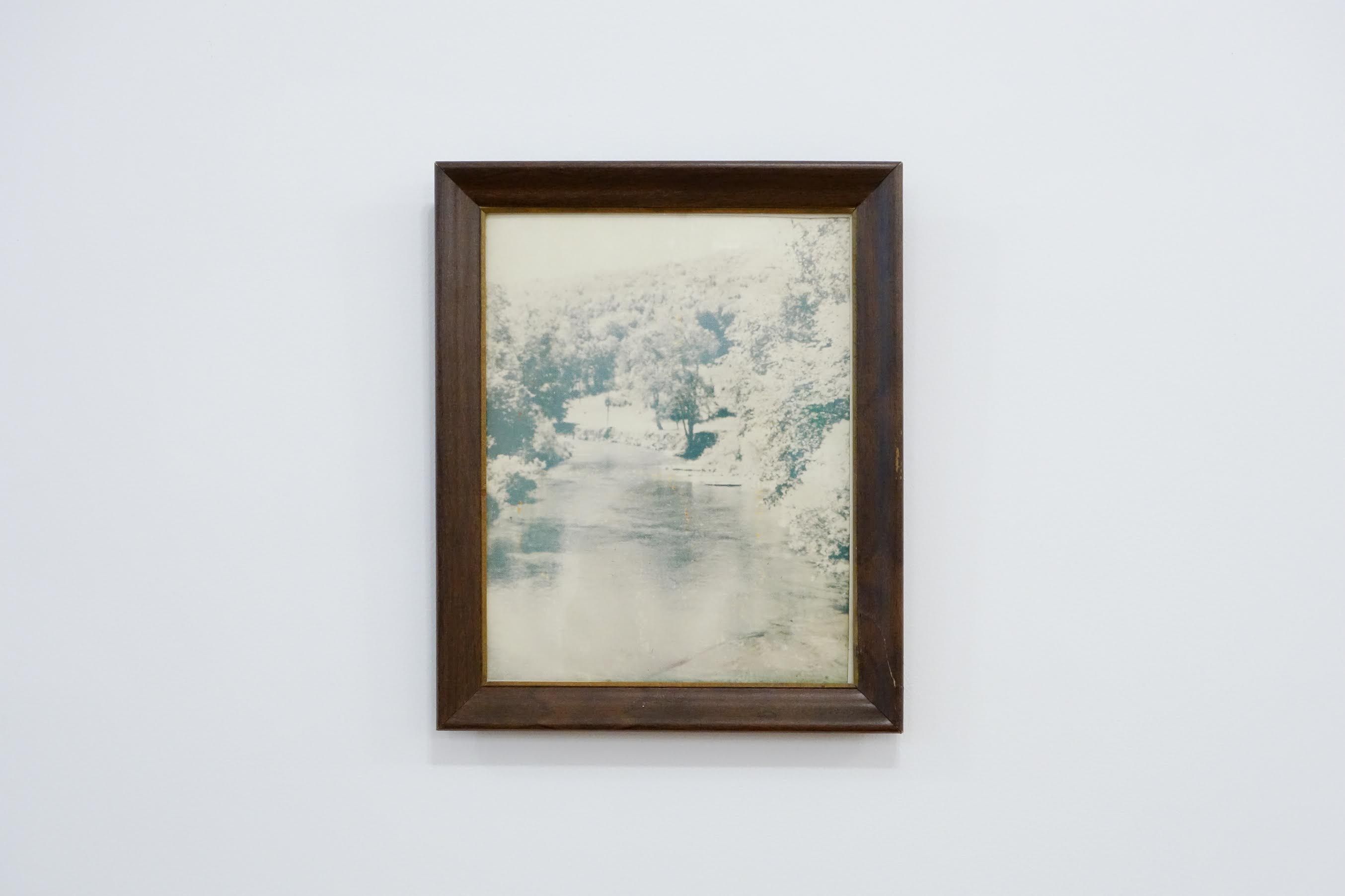 Installation view 5