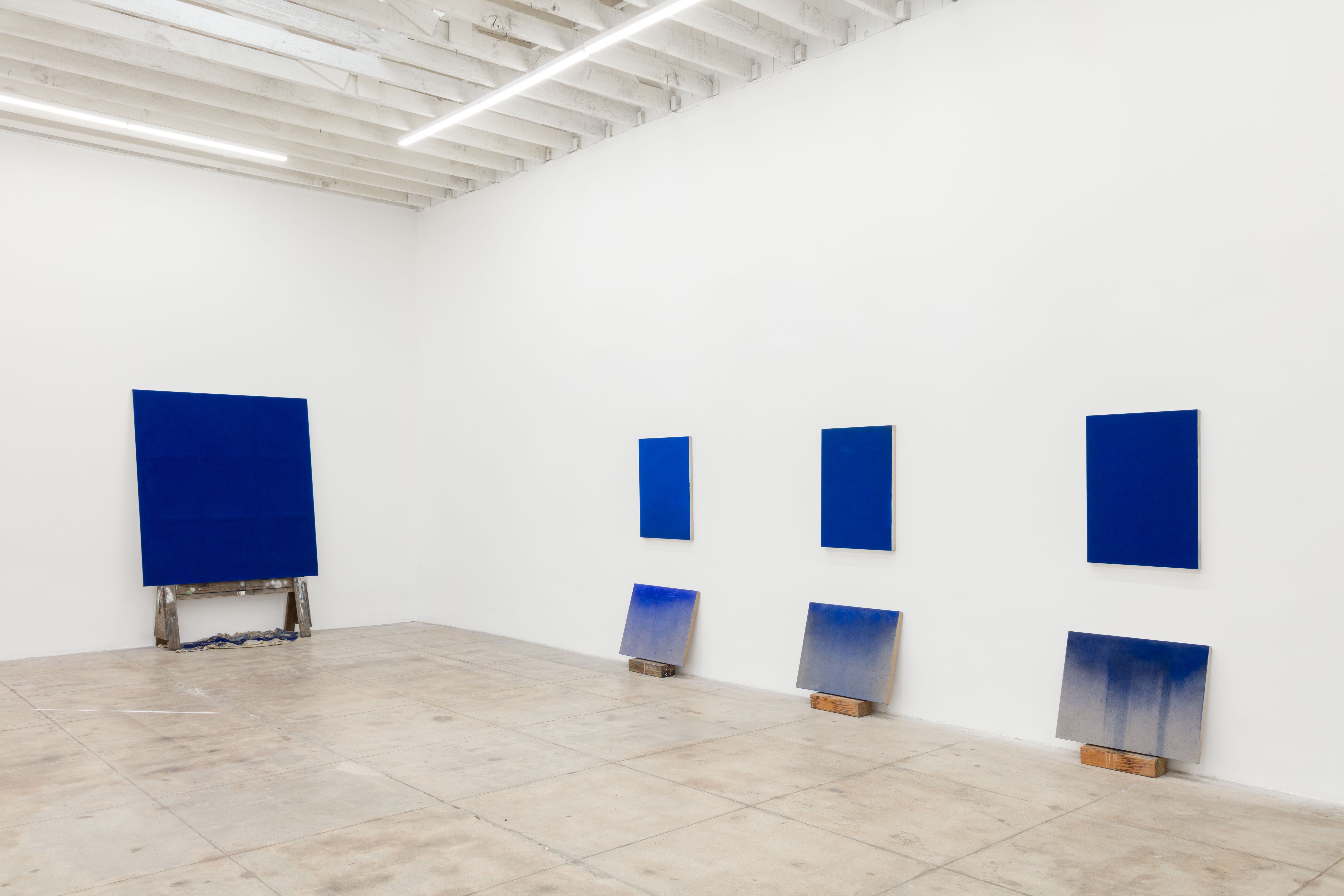Claudia Parducci, image 5 of 8