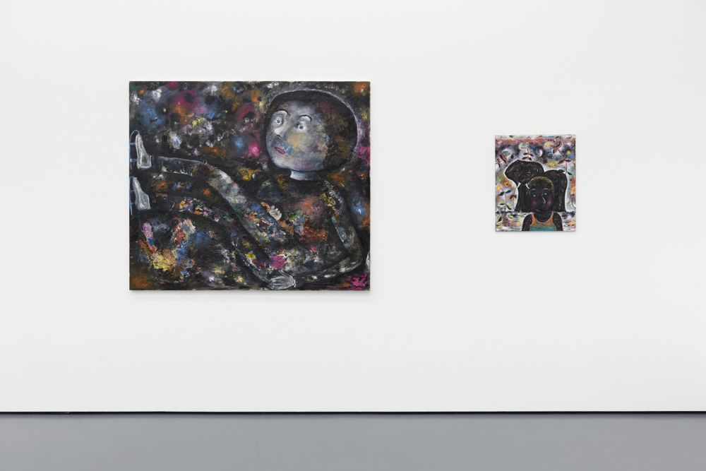 Ellen Gronemeyer, Bochum at Kimmerich, photo 5