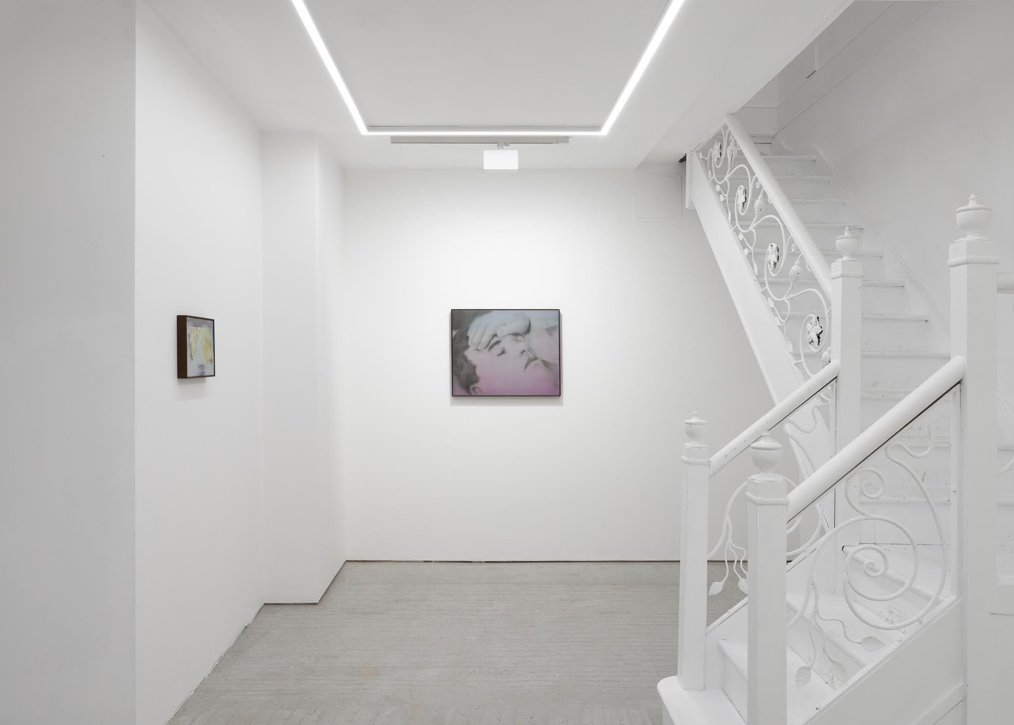 Ciarán Murphy, image 9 of 9