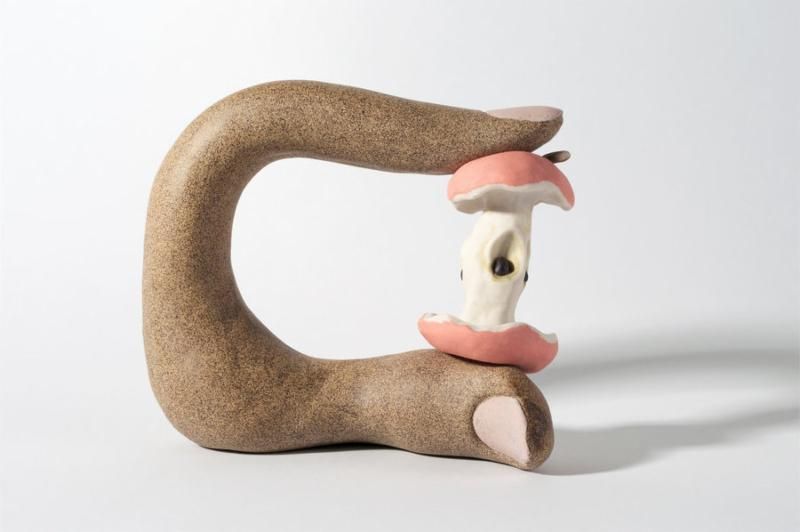 This Body, This Body at Garis & Hahn, photo 2