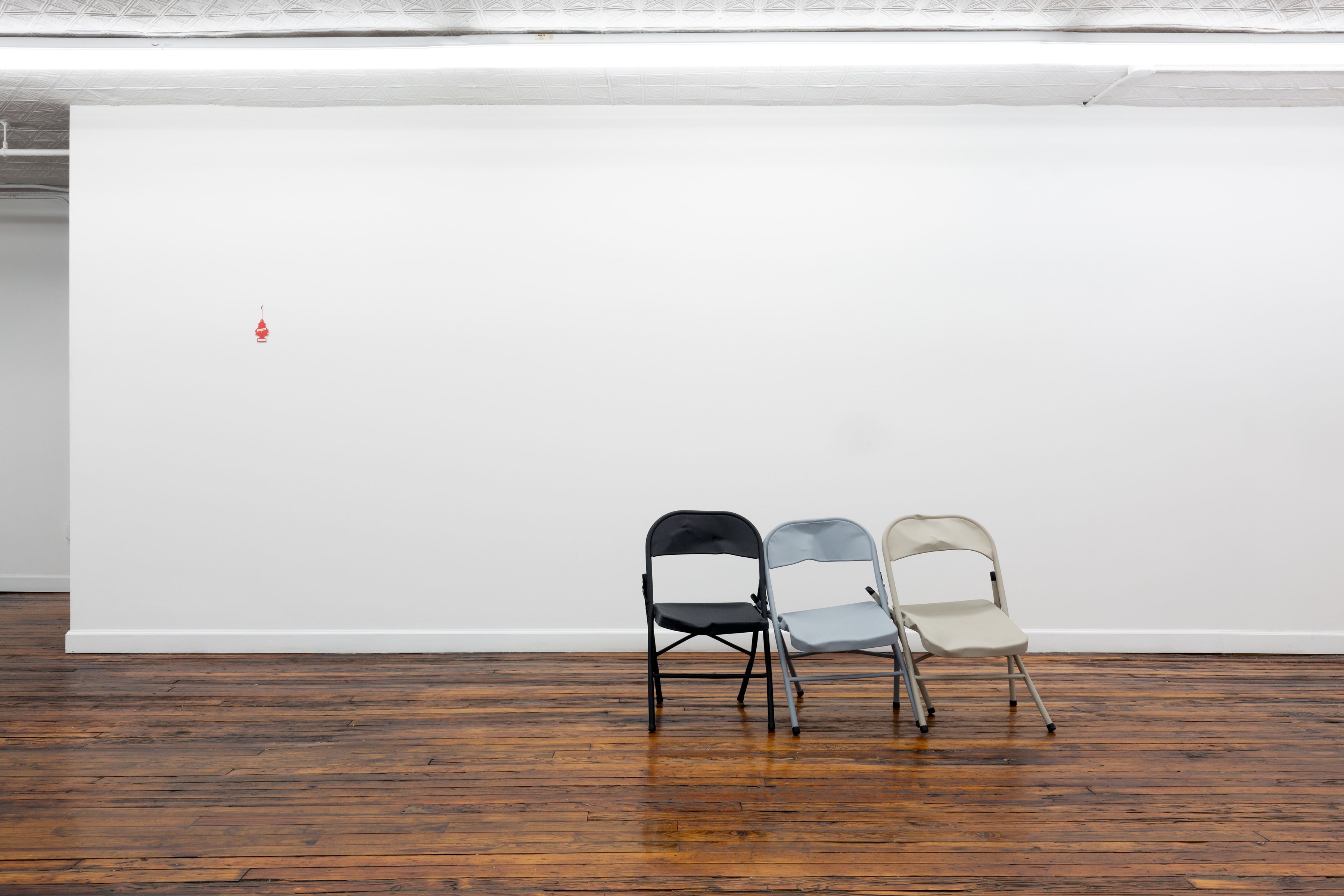 Mitchell Charbonneau, Senseless at Off Paradise, photo 7