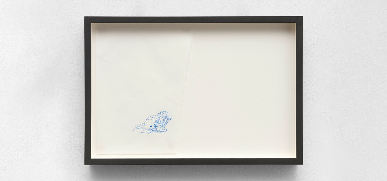 Dwell in Me, Dwell in Me at Kraupa-Tuskany Zeidler, photo 3