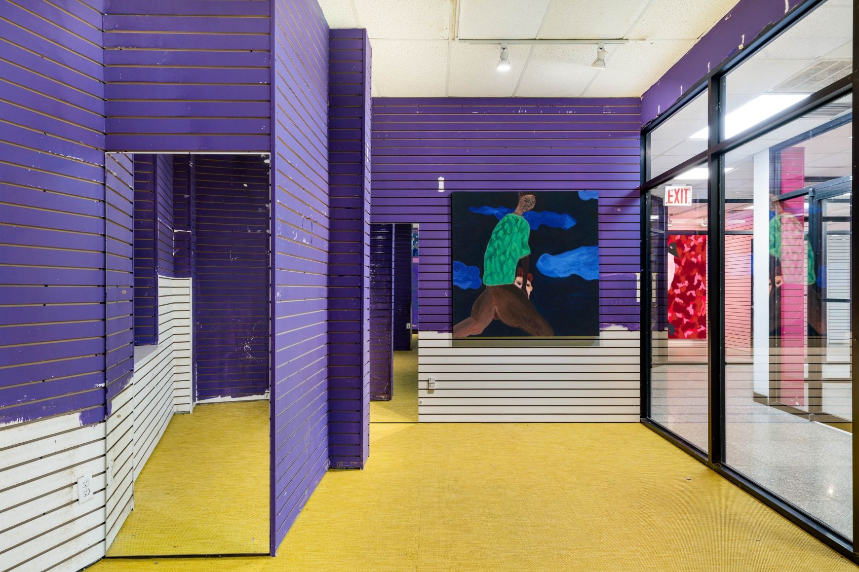 Florian Krewer, image 12 of 16