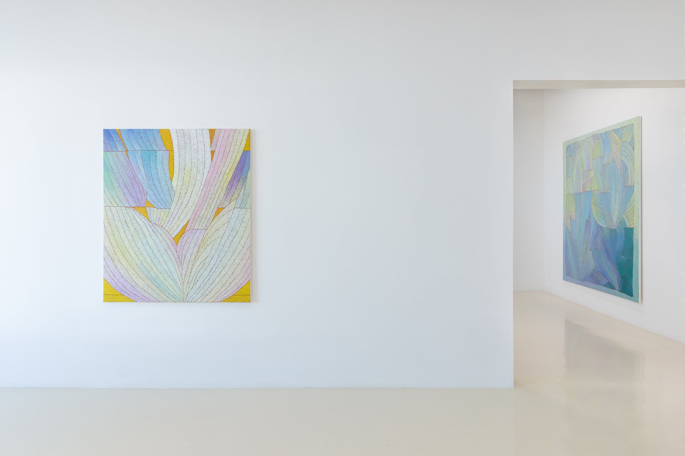 Tyler Vlahovich, image 6 of 7