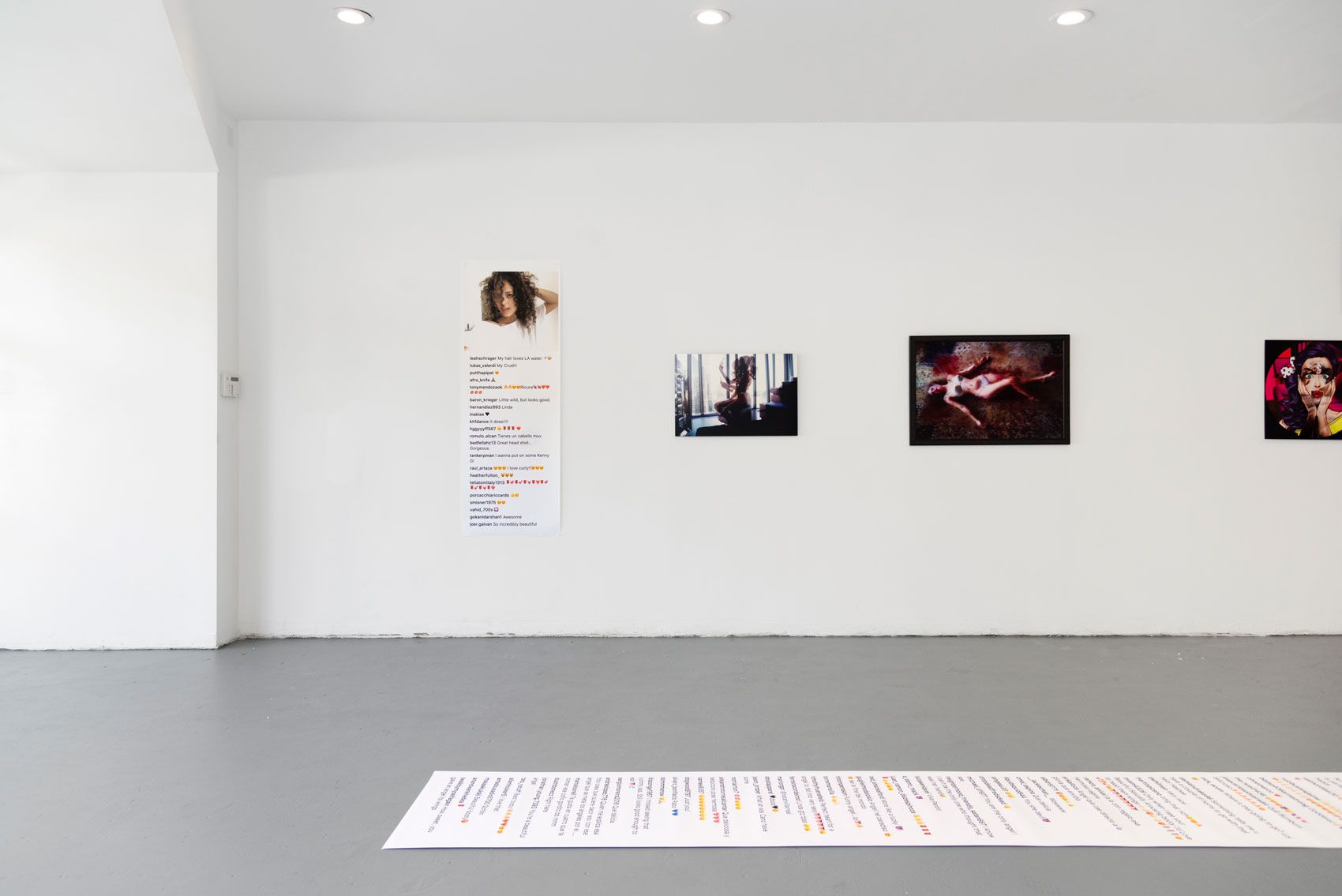 Leah Schrager, image 3 of 8