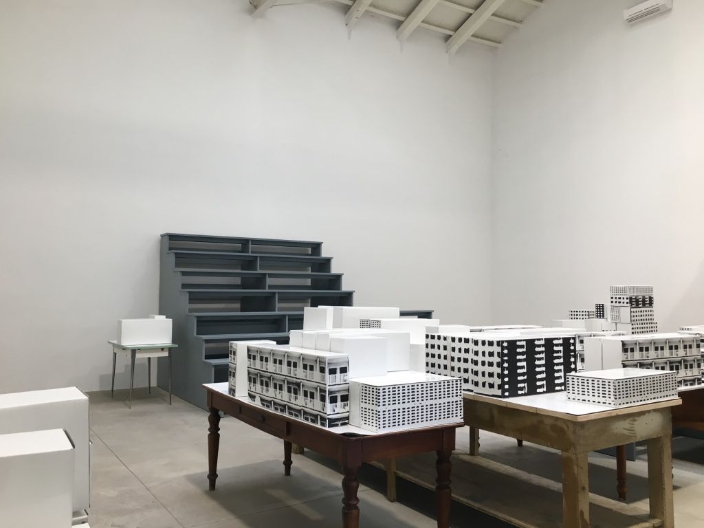 Jordi Colomer, image 2 of 4