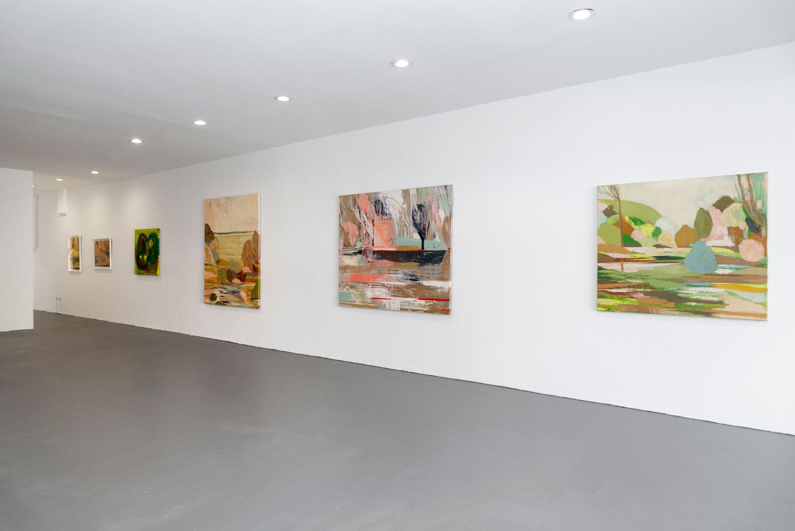 Belynda Henry, image 13 of 16