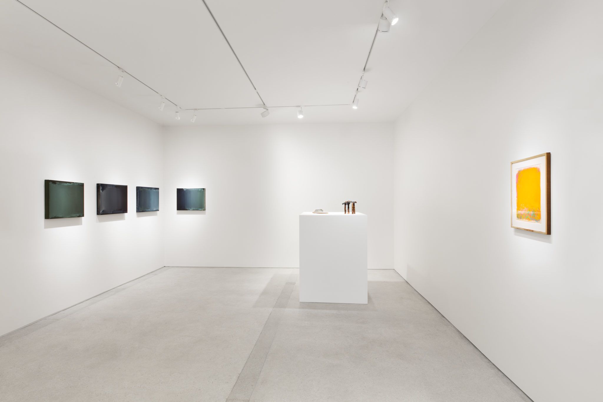 Horizons, image 9 of 11